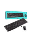 LOGITECH MK270 (1)