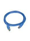 CCP-USB3-AMBM-10 (1)