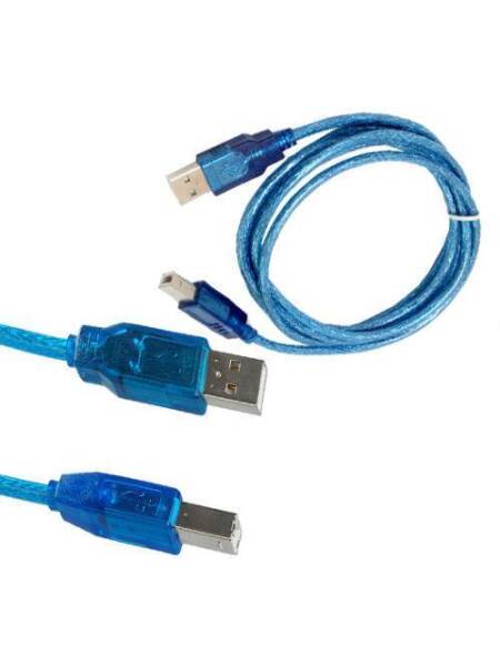 Cablu usb Well 93654 USB 3.0 1130A 3M USB