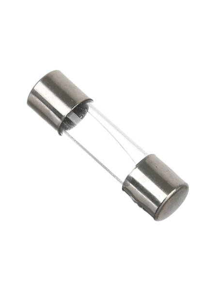 Siguranta fuzibila sticala 10A 250V