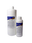 TONER REFILL SKY (1)