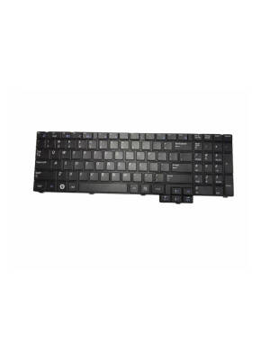Tastatura laptop TSSAM8BUS Samsung
