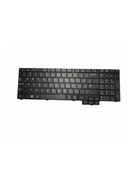 Tastatura laptop TSSAM8BUS Samsung