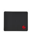 MP-GAME-S (2)