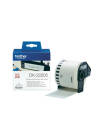 DK22205 (1)