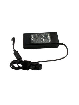 Incarcator Liteon PA-1900-04 19V 4.74A