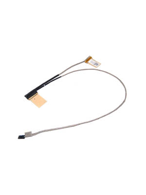 Lcd cable asus