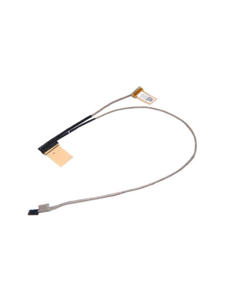 Lcd cable asus