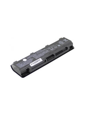 Baterie Green Cell de85 XPS 13Z-10-2S3P