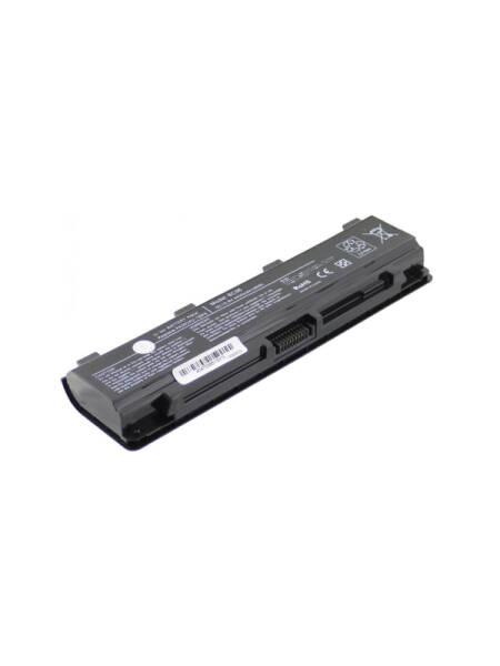 Baterie Green Cell de85 XPS 13Z-10-2S3P