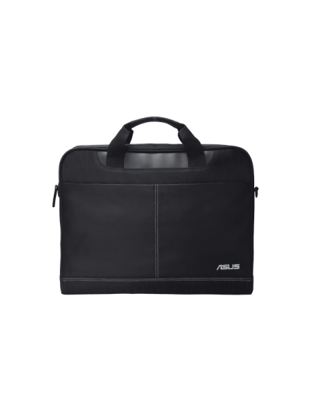 Geanta Notebook Asus NEREUS Carry Bag for 16", Black
