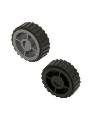 Rola tragere hartie Lexmark 40X5451