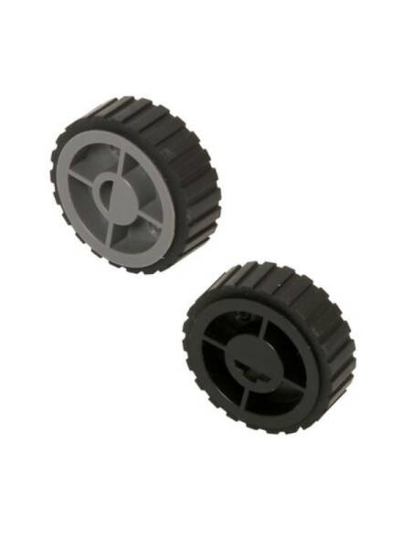 Rola tragere hartie Lexmark 40X5451