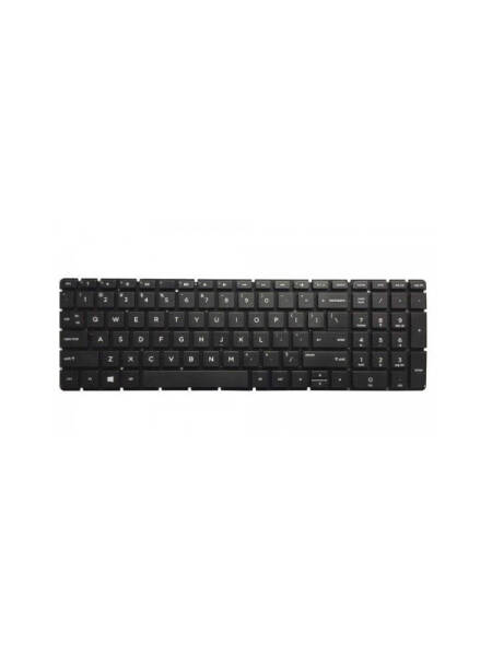 Tastatura laptop AsusX542UF