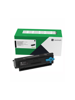 Cartus Original - Lexmark - 24016SE Black (2.5k pagini)