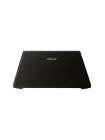CARCASA DISPLAY LAPTOP ASUS 52J (1)