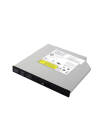 DVD-RW LAPTOP SLIM (1)