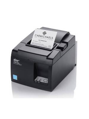 Imprimanta Refurbished Star Micronics TSP143U USB