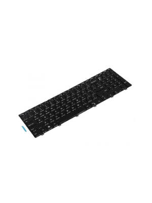 Tastatura laptop Lenovo TSIBM75