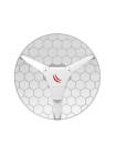 MIKROTIK RBLHGG-60AD KITR2 WIRELESS WIRE DISH (2)