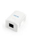 NCAC-1U5E-01 (1)
