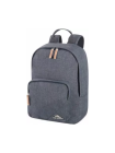 SAMSONITE HIGH SIERRA GREY 2 (1)