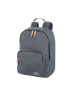 RUCSAC SAMSONITE SPEY 2 GRI (1)