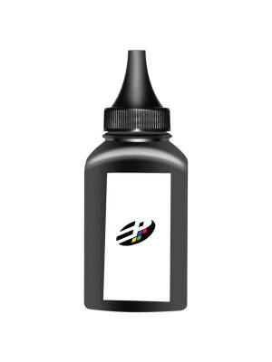 Toner Lexmark 80Gr Compatibil