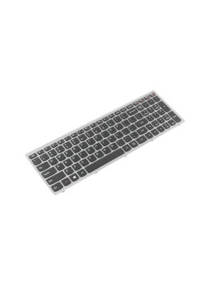 Tastatura laptop Lenovo TSIBM75