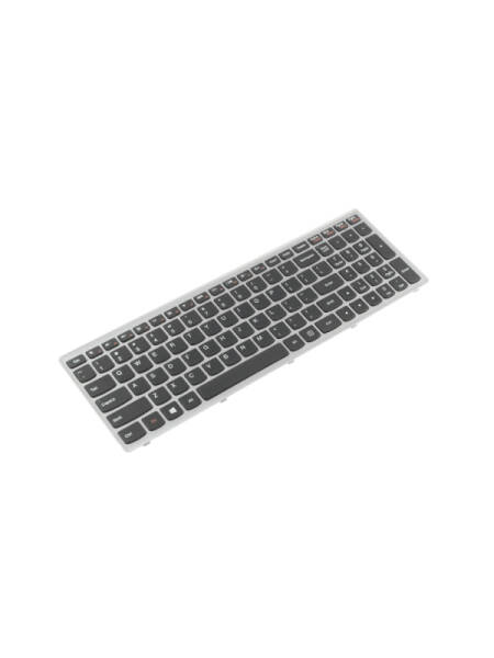 Tastatura laptop Lenovo TSIBM75