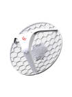 MikroTik LHG HP5 Light