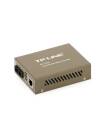 TP-LINK MC110CS (2)