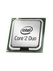 INTEL E8400 (2)