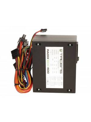 Sursa Alimentare Tacens SFX Radix Eco 400W 10db
