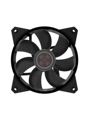 Ventilator Cooler Master Masterfan MF120L 120mm
