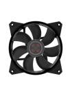 VENTILATOR COOLER MASTER MASTERFAN MF120L 120MM (1)