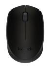 LOGITECH B170 (2)