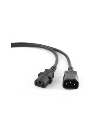 Cablu Alimentare Prelungitor Bypass Gembird 1.8M