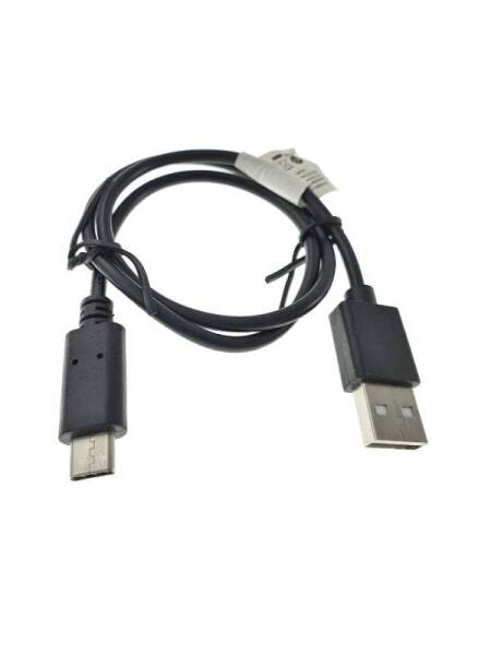 Cablu Lanberg USB 2.0 la type C
