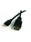 4WORLD CABLU HDMI-MICRO HDMI 1.8M (1)