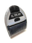 ZEBRA MZ320 (1)