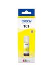 EPSON 101 YELLOW (1) 