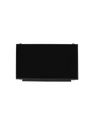 Display laptop Asus DSP156V