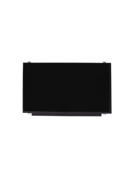 Display laptop Asus DSP156V