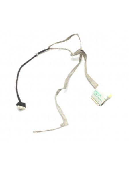 Cablu fisa display asus LVDS LVDS53