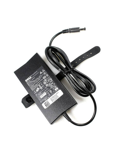 Incarcator compatibil  DE 19.5V 4.62A 7.4*5.0