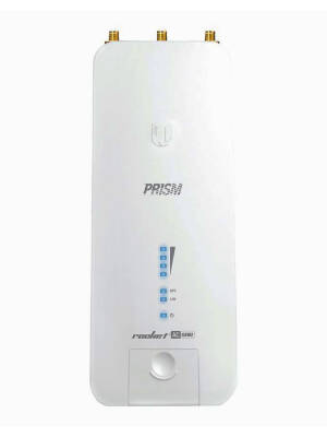 Ubiquiti Rocket airPrism AC Gen2