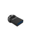 SDCZ430-016G-G46 (2)