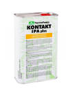 TERMOPASTY KONTAKT IPA PLUS 1000ML (1)