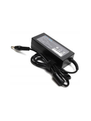 Incarcator Incarcator HP 19.5 3.33A 65W